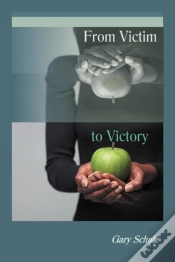 Capa do artigo From Victim To Victory