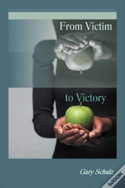Capa do artigo From Victim To Victory