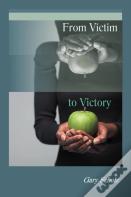 From Victim To Victory