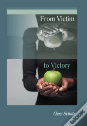 Capa do artigo From Victim To Victory