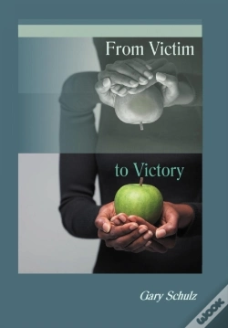 Capa do artigo From Victim To Victory