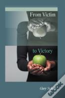 From Victim To Victory