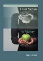 From Victim To Victory - Preview