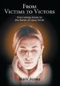From Victims To Victors - Preview