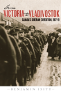 From Victoria To Vladivostok - Preview