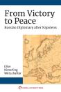 From Victory To Peace - Preview