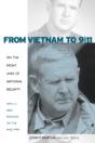 From Vietnam To 9/11 - Preview