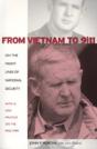 From Vietnam To 9/11 - Preview