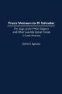 From Vietnam To El Salvador - Preview