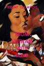 From  Vietnam  With  Love - Preview