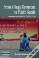 From Village Commons To Public Goods