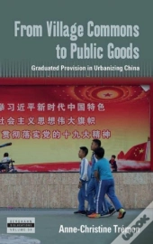 From Village Commons To Public Goods