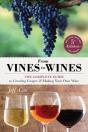 From Vines To Wines, 5th Edition - Preview