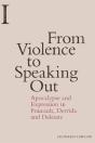 From Violence To Speaking Out - Preview