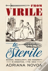 From Virile To Sterile