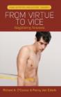 From Virtue To Vice - Preview
