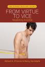 From Virtue To Vice - Preview