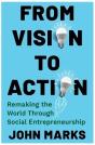 From Vision To Action - Preview