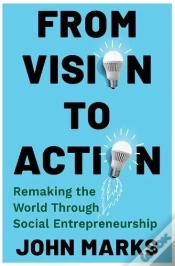 Capa do artigo From Vision To Action