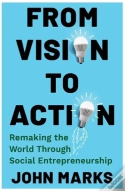 Capa do artigo From Vision To Action