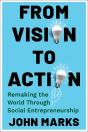 From Vision To Action - Preview