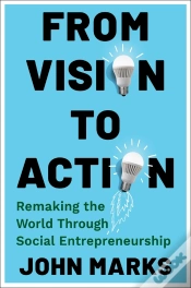 Capa do artigo From Vision To Action