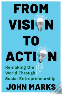 Capa do artigo From Vision To Action