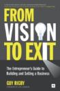 From Vision To Exit - Preview