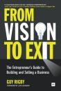 From Vision To Exit - Preview