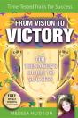 From Vision To Victory - Preview