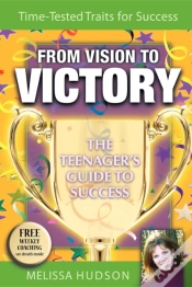 Capa do artigo From Vision To Victory