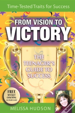Capa do artigo From Vision To Victory