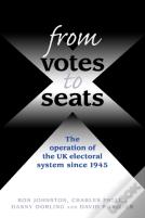 From Votes To Seats