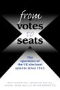 From Votes To Seats - Preview