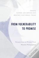 From Vulnerability To Promise