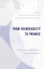 From Vulnerability To Promise - Preview