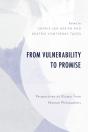 From Vulnerability To Promise - Preview