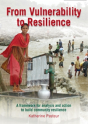 From Vulnerability To Resilience - Preview