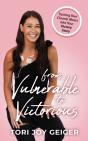 From Vulnerable To Victorious: Turning Y - Preview
