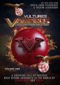 From Vultures To Vampires - Volume One 1995-2004 - Preview