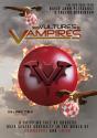 From Vultures To Vampires - Volume Two 2005-2021 - Preview