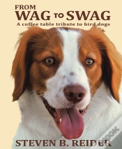 Capa do artigo From Wag To Swag