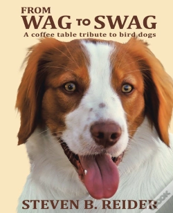 Capa do artigo From Wag To Swag