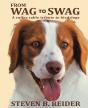 From Wag To Swag - Preview