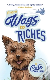 Capa do artigo From Wags To Riches