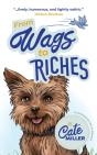 From Wags To Riches - Preview