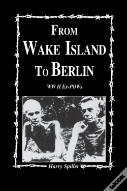 Capa do artigo From Wake Island To Berlin