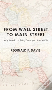 From Wall Street To Main Street