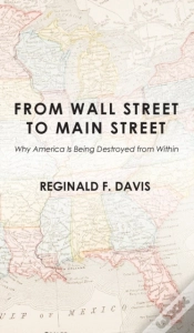 Capa do artigo From Wall Street To Main Street