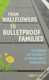 From Wallflowers To Bulletproof Families